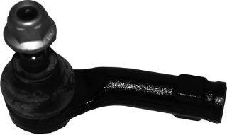 ROTBASI SOL ( FORD : FİESTA 08- BMAX 12- COURİER 14- ) resmi