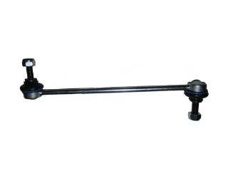 ÖN Z ROT  ( FORD : FİESTA 08- COURİER 14- / MAZDA 2 07>15 ) resmi