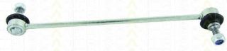 Z ROT ÖN R/L ( FORD : FİESTA FUSİON 02- / MAZDA 2 03>07 ) resmi