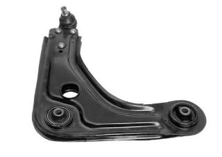 SALINCAK SAG - ROTILLI - MEKANIK  ( FORD : FIESTA - COURIER ) resmi