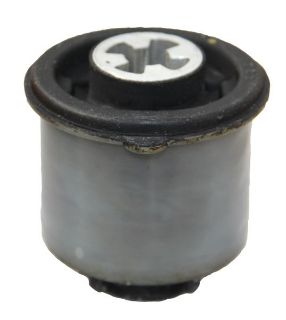 ARKA TRAVERS BURCU ( FORD : FİESTA FUSİON 02- )(MAZDA : 2 - DEMIO      2003> ) resmi