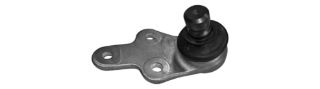 ROTİL SOL ( FORD : FOCUS CMAX 11- ) resmi