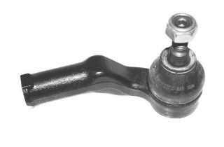 ROT BAŞI SAĞ ( FORD : FOCUS CMAX 03- )(MAZDA : 3 SERI ) resmi