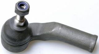 ROT BAŞI SOL ( FORD : FOCUS CMAX 03- )(MAZDA : 3 SERI ) resmi