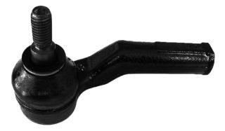 ROT BAŞI SOL ( FORD : FOCUS 12- BMAX 12- ) resmi