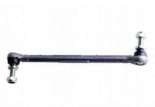 Z ROT ON ALIMINYUM ( FORD : FOCUS 98- ) resmi