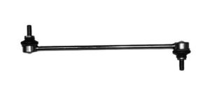 Z ROT ÖN ( FORD : FOCUS CMAX 04-12 ) / (VOLVO: S40/V50/V40 04-19) / (MAZDA 3 03>09) resmi