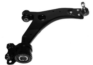 SALINCAK SAG ROTİLLİ (18mm)( FORD : FOCUS C.MAX  04-12 ) ( VOLVO : S40 / V50    2004> ) resmi