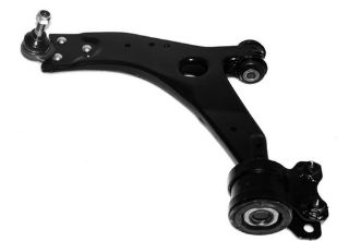 SALINCAK SOL ROTİLLİ (18mm)( FORD : FOCUS C.MAX  04-12 ) ( VOLVO : S40 / V50    2004> ) resmi