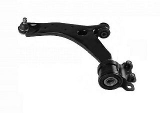 SALINCAK ALT SOL-(MAZDA: 3 03>09 - MAZDA: 5  10> ) resmi