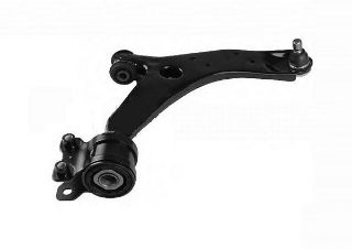 SALINCAK ALT SAG-(MAZDA: 3 03>09 - MAZDA: 5  10> ) resmi