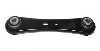 ROT KOLU ARKA ( FORD : MONDEO SMAX 07- ) ( VOLVO : XC 60 / V 70 / S80 06-- ) resmi