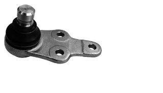 ROTIL ( FORD MONDEO III ) resmi