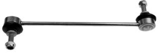 Z ROT (248mm) ( FORD : MONDEO 01- ) resmi