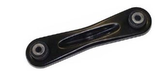 DENGE KOLU SAG/SOL ( FORD : MONDEO   III           2000>2007 ) resmi