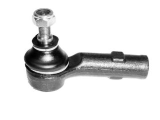 ROTBASI DISI SAG ( FORD SCORPIO 94-- ) resmi