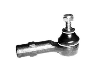 ROTBASI DISI SOL ( FORD SCORPIO 94-- ) resmi