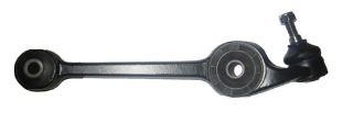 ROTILLI KOL SAG ( FORD SCORPIO GRANADA ) resmi