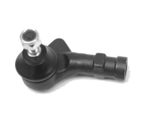 ROTBASI DISI SAG ( FORD : ESCORT VI / VII ) resmi
