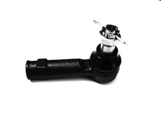 ROTBASI DISI ( FORD : TRANSIT 94-00 ) resmi