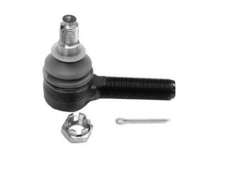 ROTBASI SOL  M20 (FORD: TRANSIT  87>00) resmi