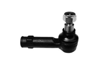 ROTBASI SAG M16×1,5  DISI ( FORD: TRANSIT 94>00 ) resmi