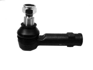 ROTBASI SOL M16×1,5 DISI ( FORD: TRANSIT 94>00 ) resmi