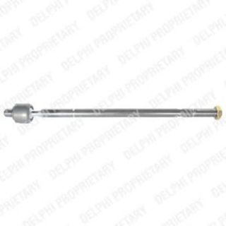 ROT MİLİ SOL ( FORD : TRANSİT V184 01- V347 06- ) resmi