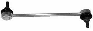 STABILIZER ROT ON SAG/SOL ( FORD : TOURNEO CONNECT - TRANSIT CONNECT  2002> ) resmi