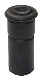 MAKAS KÜPE BURCU R-L ( FORD : CONNECT 02- ) resmi