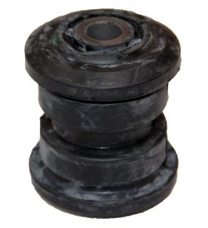 ARKA MAKAS BURCU R-L ( FORD : CONNECT 02- ) resmi