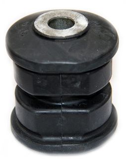 MAKAS BURCU ÖN R-L ( FORD : CONNECT 1.8TDCİ 02- ) resmi