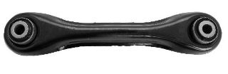 DENGE KOLU ARKA ( FORD : FOCUS 2012- ) resmi