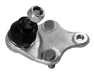 ROTIL ALT(TOYOTA: AVENSIS 09>12 ) resmi