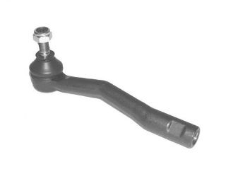 ROTBASI SOL-(AVENSIS 1997>2002/CARINA-E 1992>1997 ) resmi