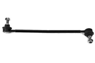 STABILIZER ROT ON SAG ( TOYOTA : CAMRY ) resmi