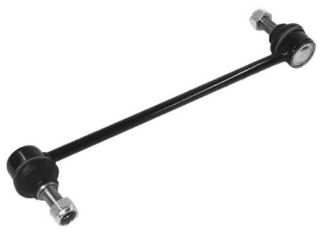 STABILIZER ROT ON ( TOYOTA : PREVIA ) resmi