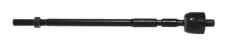 ROTMILI / 310 MM ( TOYOTA : CARINA ) resmi