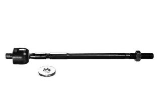 ROTMILI / 315 MM ( TOYOTA : CARINA ) resmi