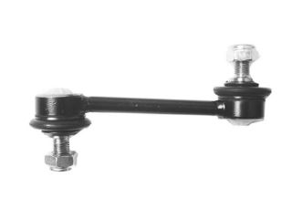 ZROT ARKA R/L-(TOYOTA: COROLLA 1988>2002 "AE92-AE100-AE111"/CORONA 1988>1997 "AT171-AT181-AT191" ) resmi
