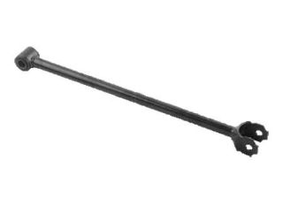 DENGE KOLU ARKA SAG(TOYOTA: COROLLA-AE92 88>92 ) resmi