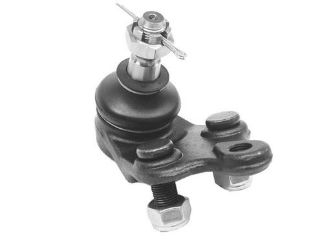 ROTIL ALT SAG(TOYOTA: COROLLA-AE92 88>92 ) resmi