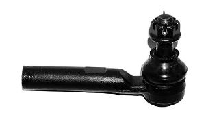 ROTBASI R/L(TOYOTA: HIACE 06>11 ) resmi