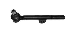 ROTBASI IC R/L(TOYOTA: HILUX 84>97 4WD LN106 ) resmi