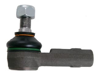 ROTBASI R/L(TOYOTA: HILUX-VIGO 05>11 4WD ) resmi