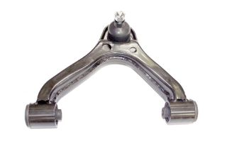 SALINCAK UST SOL(TOYOTA: HILUX VIGO 05>15 2WD / HILUX REVO 16> 2WD GUN135 ) resmi