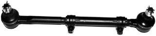 ROTKOLU SAG/SOL ( TOYOTA : HILUX  II ) resmi