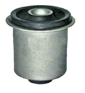 BURC UST SALINCAK(TOYOTA: HILUX-VIGO 05>11 4WD ) resmi