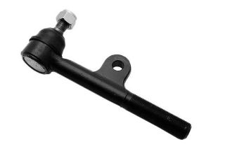 ROTBASI SAG(TOYOTA: LANDCRUISER FJ80 90>00 ) resmi