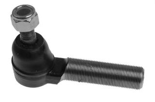 ROTBASI SAG ( TOYOTA : LANDCRUISER  ( FJ75 )    1990>1998 ) resmi
